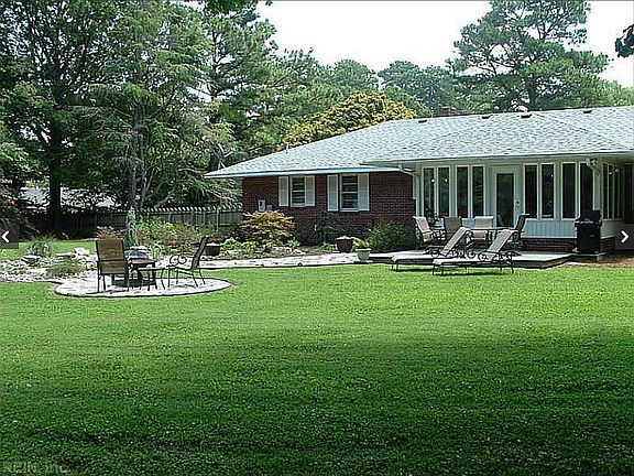 5th image of 4385 Lynnville Cres