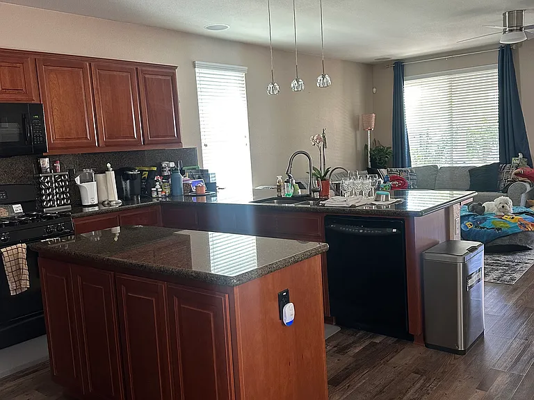4192 Anatolia Dr — Photo 3