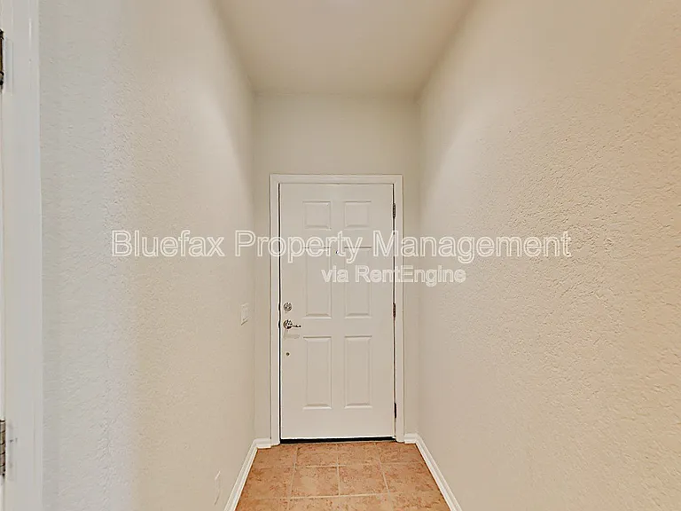 12702 Cascade Hls — Photo 2