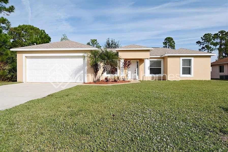2041 SW Fears Ave