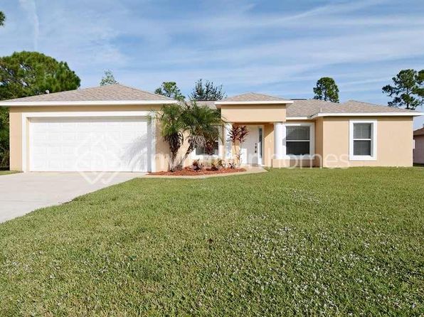 2041 SW Fears Ave