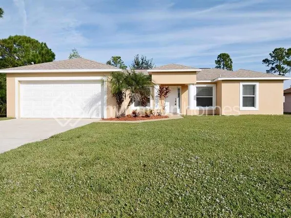 2041 SW Fears Ave, Port Saint Lucie, FL 34953