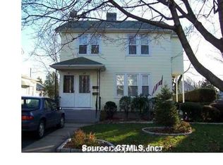 47 High St, Wallingford, CT 06492