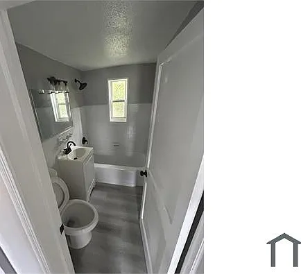3907 Penhurst Ave #D — Photo 5