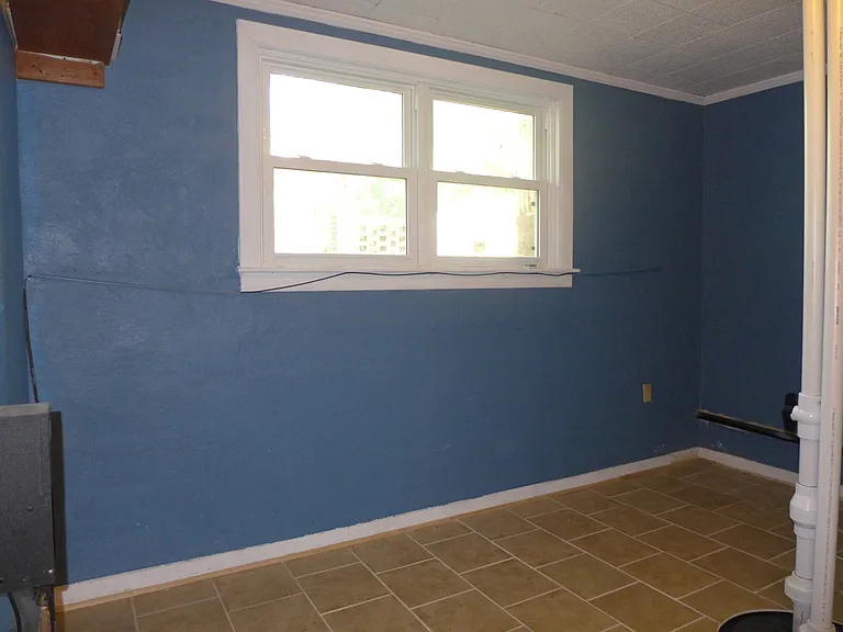 346 Wesley Dr — Photo 18