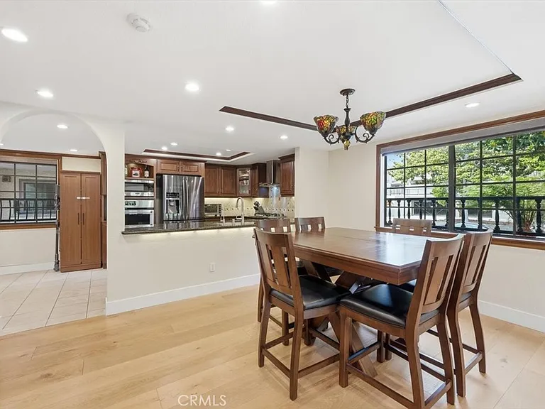 227 S Irena Ave — Photo 25