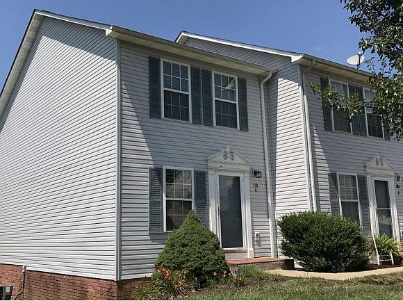 1st image of 225 Hunter Hills Cir APT 4