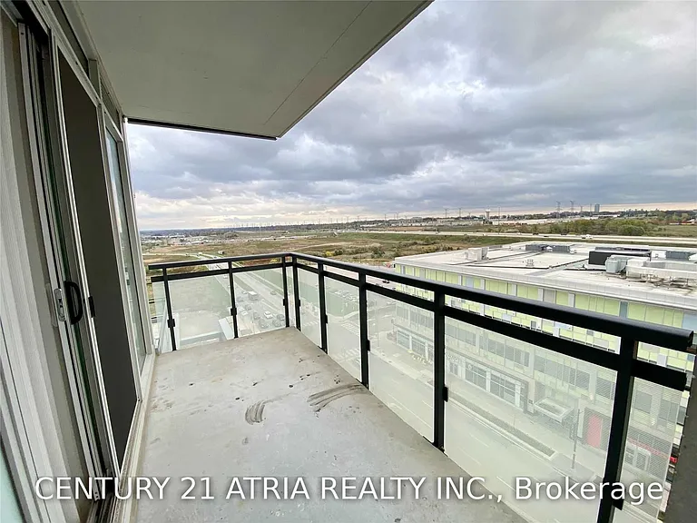 180 Enterprise Blvd #807 — Photo 20