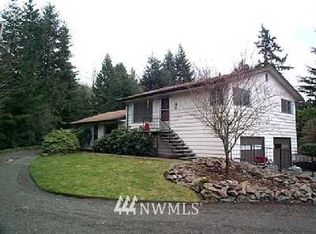 190 5th Ave NE, Issaquah, WA