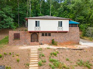 340 Dogwood Dr, Athens, GA 30606