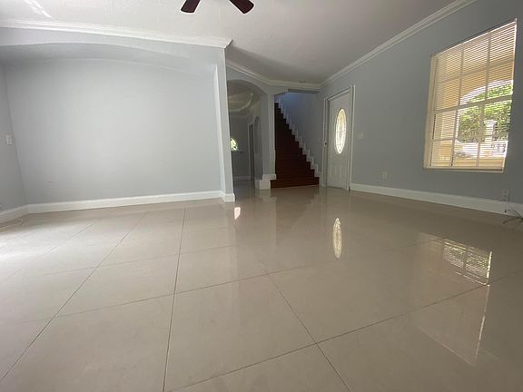 5th image of 8090 Dillman Road