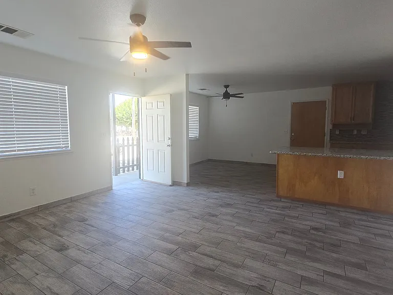 756 Pickerell Ave — Photo 4