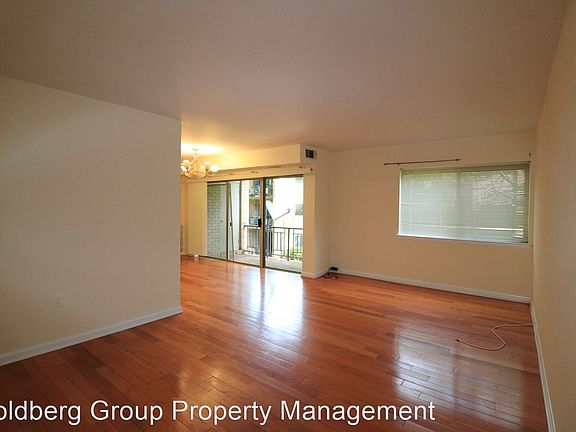 5th image of 12205 Academy Way APT 7