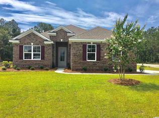 5181 Stockyard Loop Eaton E LOT 193, Myrtle Beach, SC 29588