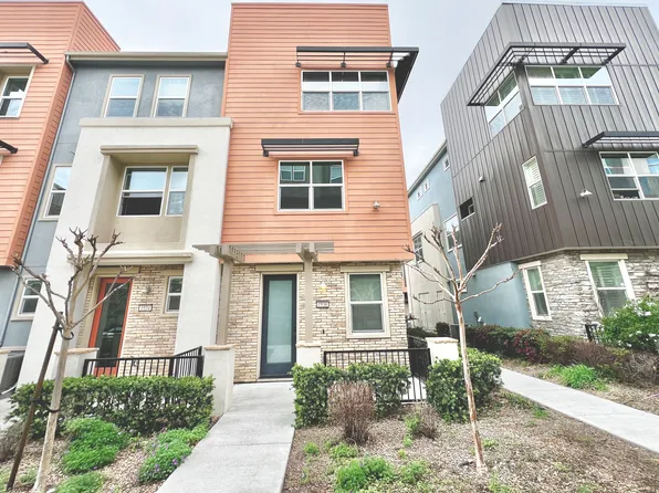 1938 Galileo Cir, San Jose, CA 95133