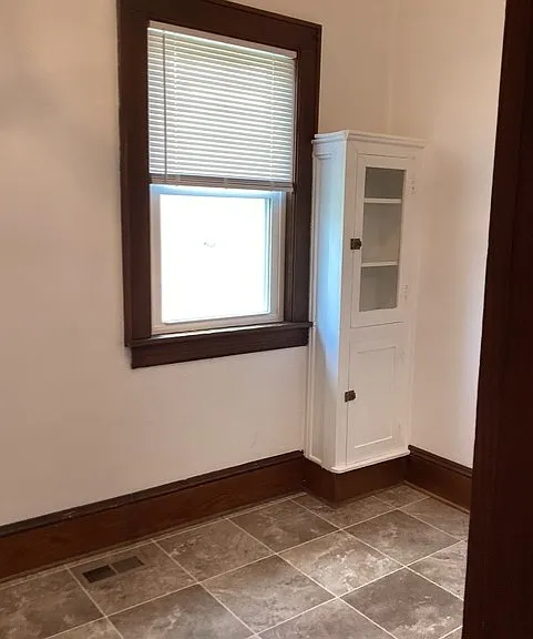 2615 Guilford Ave SW #A — Photo 11