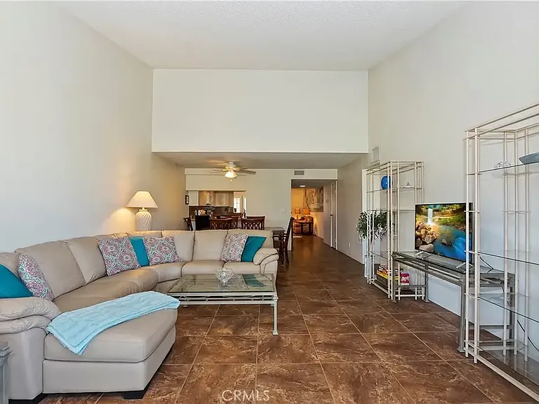 4 San Sebastian Dr — Photo 74