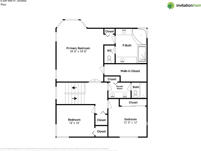 17115 SW 49th Pl — Photo 3