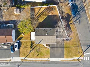 2178 Lanes Mill Road, Brick, NJ 08724