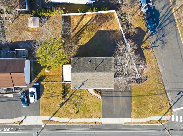 2178 Lanes Mill Road, Brick, NJ 08724