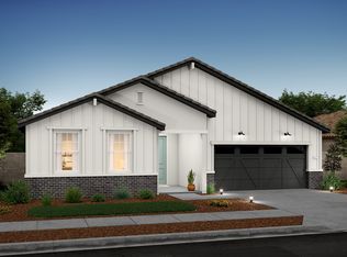 2155 Maze Way, Dixon, CA 95620