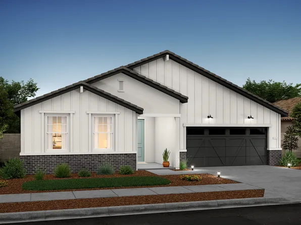 425 Barn Owl Ln, Dixon, CA 95620