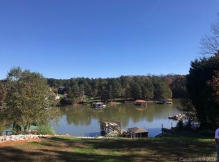 3512 Chubs Ln #7, Sherrills Ford, NC 28673