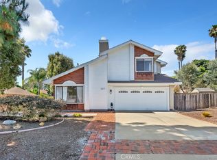 3577 Durham Cir, Oceanside, CA 92056