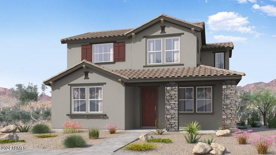 1st image of 14152 W BUCKSKIN Trail