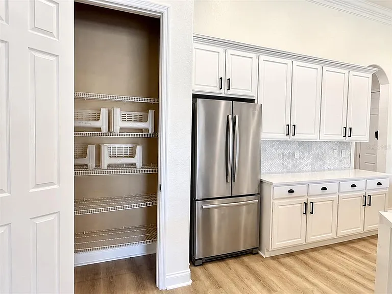 9166 Tuscan Valley Pl — Photo 12
