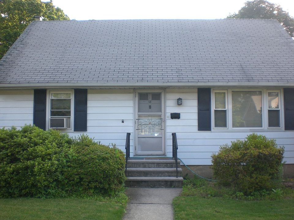 1st image of 18 Lillian Pl