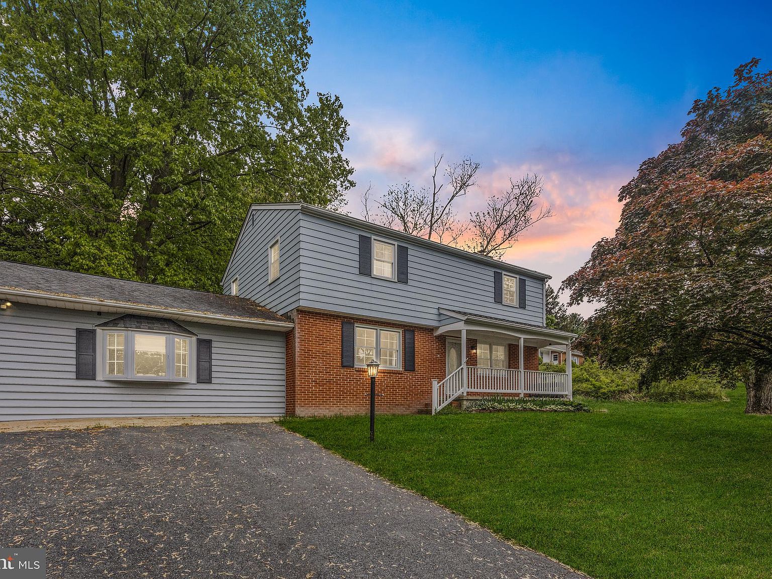 2703 Lawson Rd, Fallston, MD 21047 Zillow