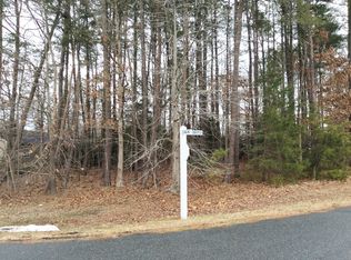 84 Branch Ct, Millsboro, DE 19966