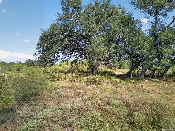 2nd image of LOTS 19 & 20 1796 Ranch