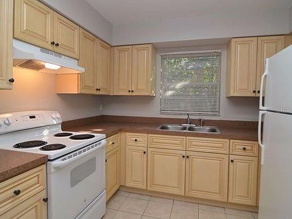 4th image of 5943 60th St N