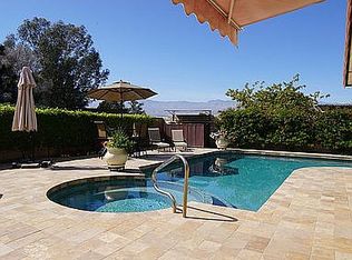 77165 Florida Ave, Palm Desert, CA 92211