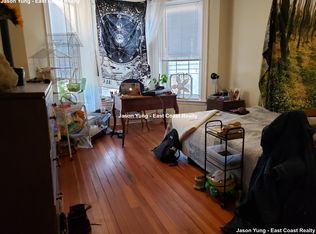 1126 Commonwealth Ave APT 5, Allston, MA 02134
