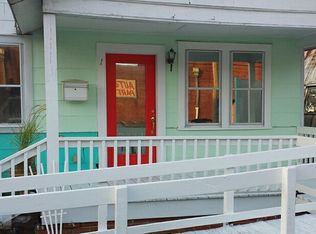 1805 Castle St, Wilmington, NC 28403