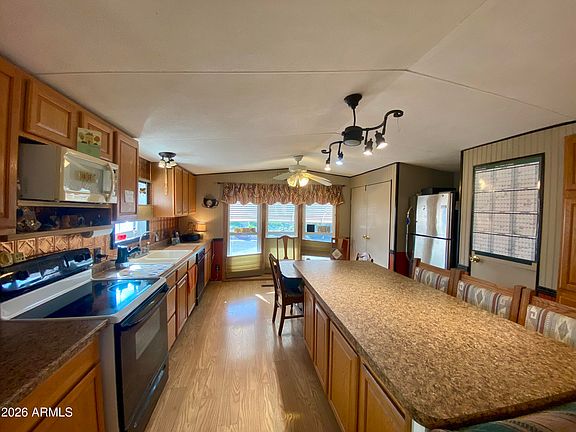 4th image of 723 W Finnie Flat Road Road #103