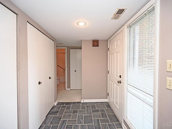 4th image of 3816 Ashworth Dr