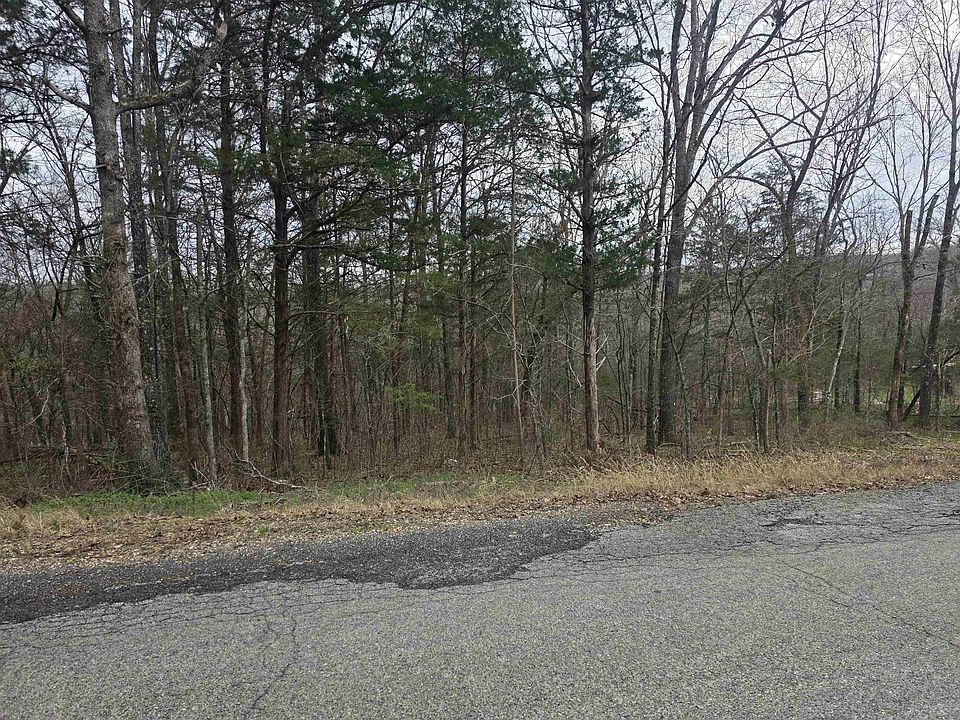 1st image of L9-B3 Mineola Dr