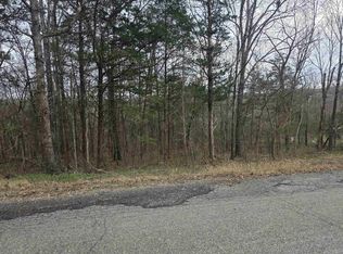 L9-B3 Mineola Dr, Cherokee Village, AR 72529