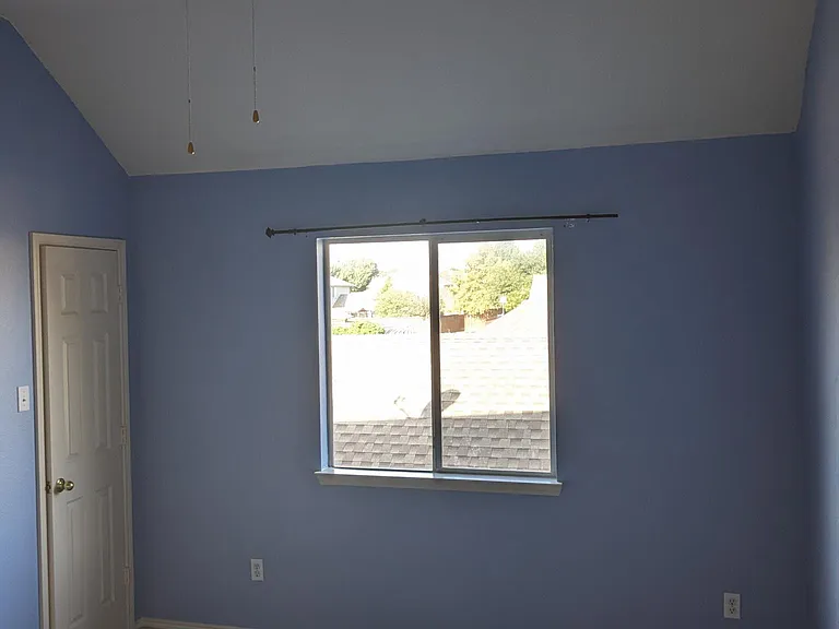 5001 Highlands Dr — Photo 16