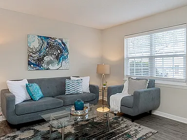 42THZ - Boundary Village Townhomes