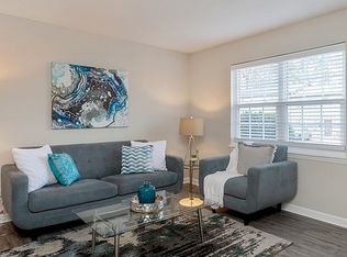 500 Culpepper Hill Ct #1BA-410E, Cary, NC 27513