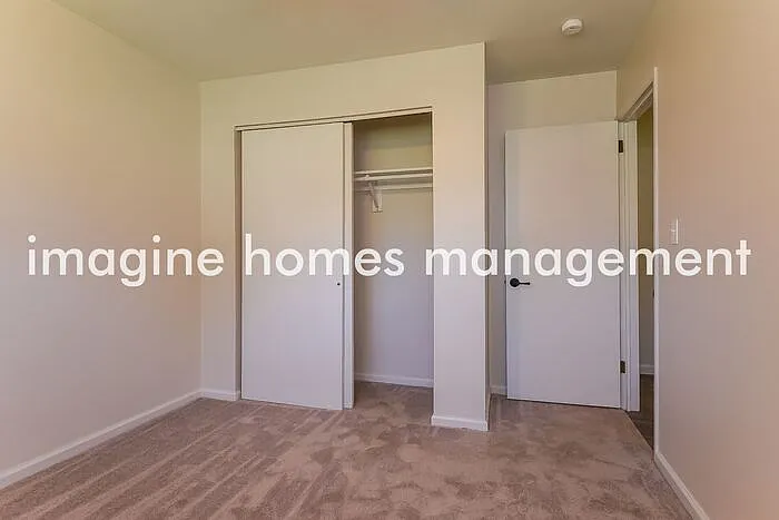 223 Sandalwood Dr — Photo 9