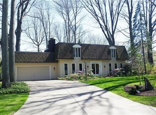 7241 Springside Dr, Fairview, PA 16415