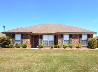 116 Barnes Ct, Wetumpka, AL 36092