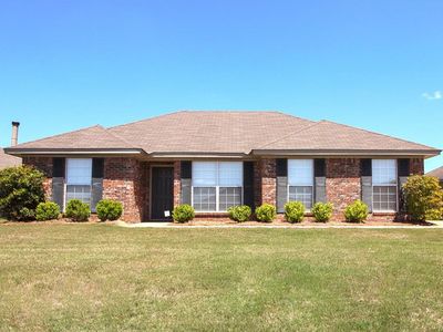 116 Barnes Ct, Wetumpka, AL, 36092