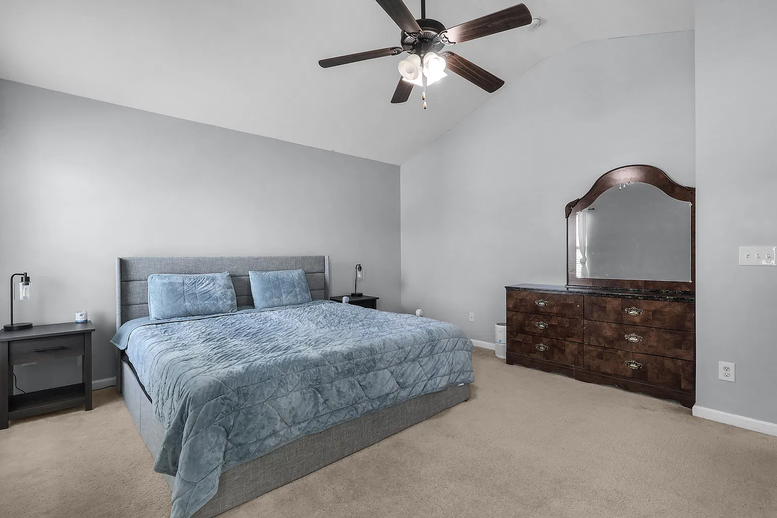304 Connor Ct — photo 15